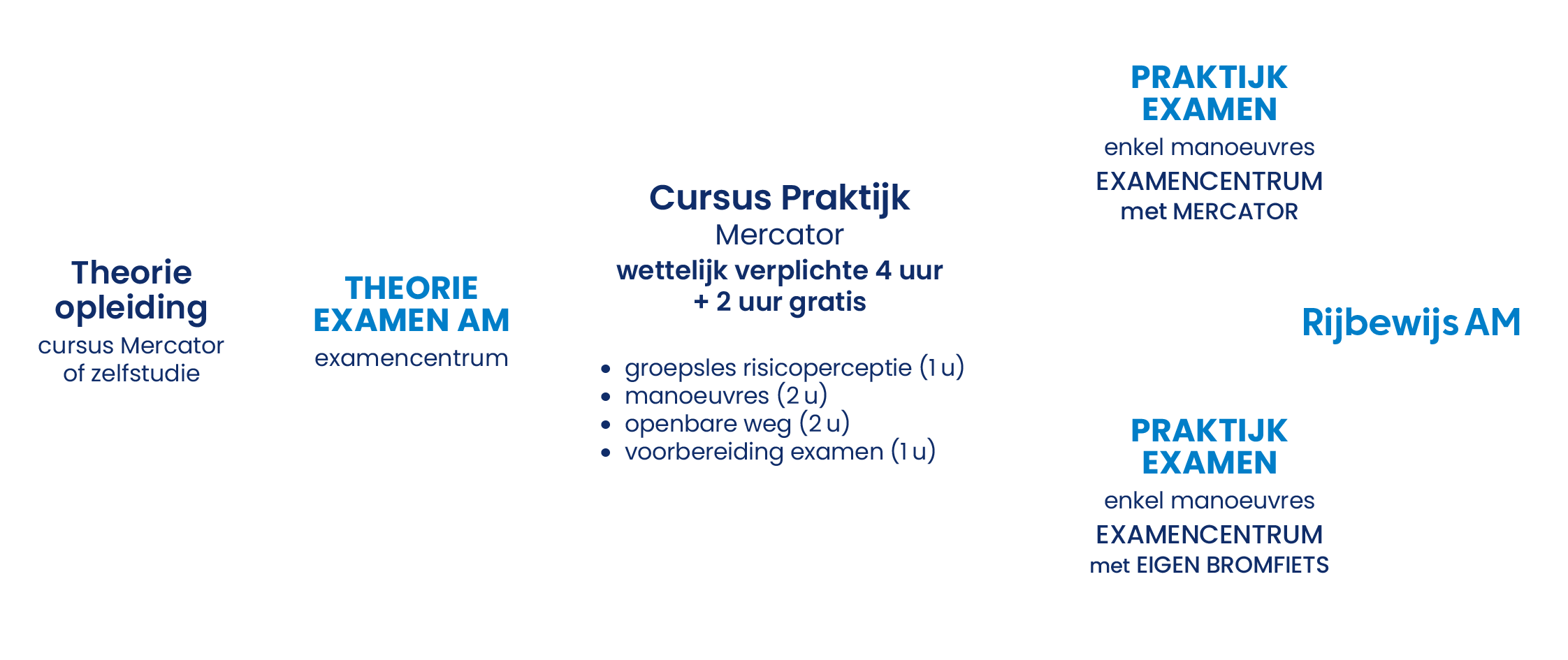 schema AM