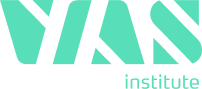 VIAS institute
